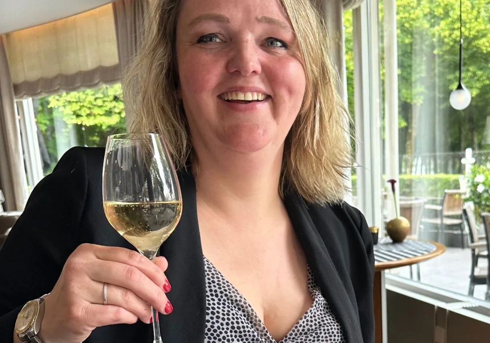 Slider gallery image